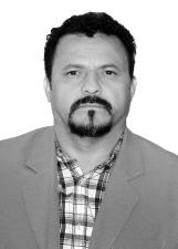 Foto de MARLON PIMENTEL