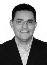 Foto de ANTONIO CARLOS DA COSTA