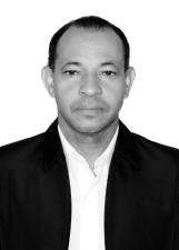 Foto de CLOVIS JOSE QUEIROZ