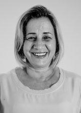 Foto de ROSELENE UTRINI VIEIRA VITALINO