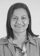 Foto de MARIA APARECIDA DA SILVA