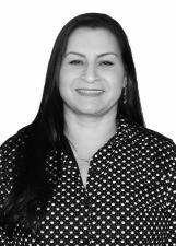 Foto de Maria da Conceição Ripardo Fernandes