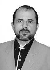 Foto de JOSE MAURO GOMES CORREIA
