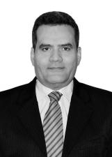 Foto de HUMBERTO SOARES
