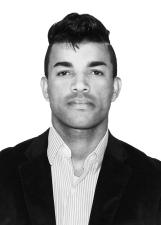 Foto de ROBSON CLEISSON SOUZA DA SILVA