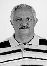 Foto de LAURIANO PINTO DA SILVA