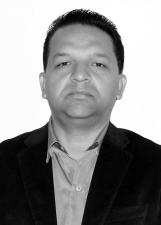 Foto de MILTON LIMA DO NASCIMENTO