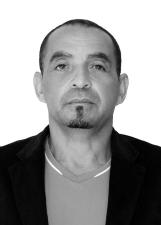 Foto de REGINALDO LUCAS LOUREIRO