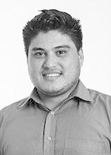 Foto de DARWIN WINER FUENTES OLIVARES