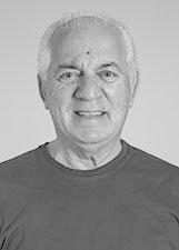 Foto de JOVENOR NETTO DA SILVEIRA