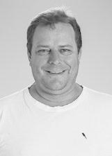 Foto de ALOIR GUEDES MANHÃES