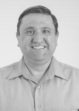 Foto de ALEXANDRE VALIM MACHADO