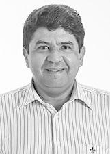 Foto de JOSE CARLOS MOREIRA GOMES