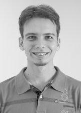 Foto de DIOVANI PAOLO DA CUNHA DEFERRARI