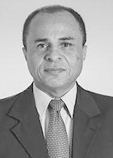 Foto de Manoel da Costa Orgino