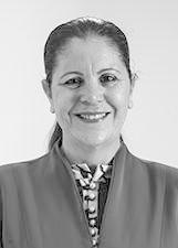 Foto de JACQUELINE ALVES NONATO