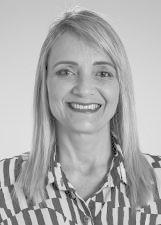 Foto de ANDREIA PESSINE GONÇALVES