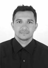 Foto de JOHN SILVA SANTOS