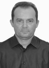 Foto de JOSE ERIVALDO TAVARES DE MORAES