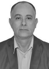 Foto de Carlos Jose de Mello