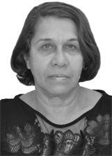Foto de BENILDES MUNIZ DA SILVA