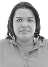 Foto de FATIMA DO CARMO LOPES
