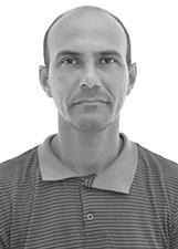 Foto de FRANCISCO GARCIA DOS SANTOS
