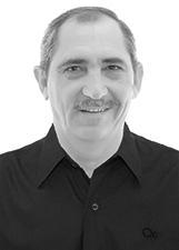 Foto de Joao Batista Neitzl
