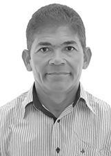 Foto de JOAO REDUZINO