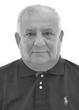 Foto de JOSE CARLOS PALOMBO PINTO