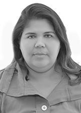 Foto de MARCIA DA CONCEICAO REIS CARVALHO