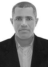 Foto de ROBERTO CARLOS FRANCA BARBOSA