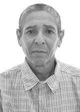Foto de Valmir de Souza Bastos