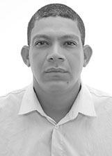 Foto de WANDERSON DA SILVA SALLES
