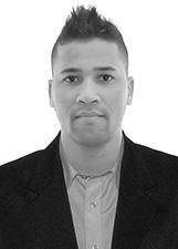 Foto de WEBERTON BATISTA DO NASCIMENTO