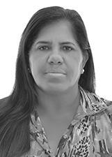Foto de ZELIA MARTINS DE OLIVEIRA
