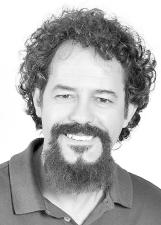 Foto de Isaias Santana Prueza