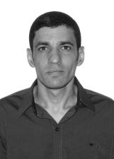 Foto de ROSEMAR FREITAS FLORINDO
