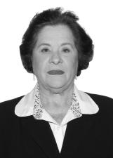 Foto de Clair Rodrigues Miranda
