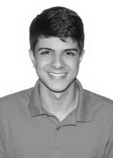 Foto de JOÃO PEDRO ROCHA