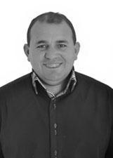 Foto de ELIAS CÂNDIDO DA SILVEIRA