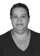 Foto de ROMEIDA MARIA DOS SANTOS