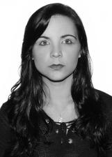 Foto de MARLETE LOPES DA SILVA