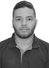 Foto de DENIS PEREIRA AMANCIO