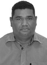 Foto de IDELBRANDO SILVA DE FREITAS
