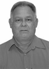 Foto de CARLOS FERNANDO CORTELETTI