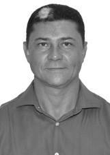 Foto de MANOEL MESSIAS COSTA