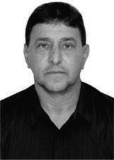 Foto de DALVACI JOSÉ CERQUEIRA