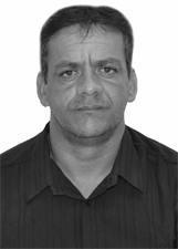 Foto de SAMUEL DA SILVA OLÍMPIO