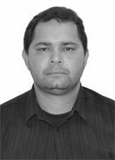 Foto de GERALDO EREMITA FILHO